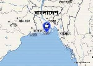 সম্ভাবনার নতুন দ্বার পায়রা বন্দর