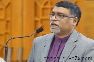 চিকিৎসা সেবা জনগণের দোড়গোড়ায় পৌঁছে দিতে মন্ত্রণালয় প্রস্তুত স্বাস্থ্যমন্ত্রী