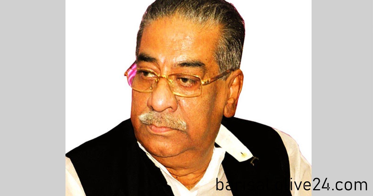 নারী ও শিশু নির্যাতন দমনে সরকার কার্যকর উদ্যোগ নিয়েছে আবুল হাসানাত আবদুল্লাহ