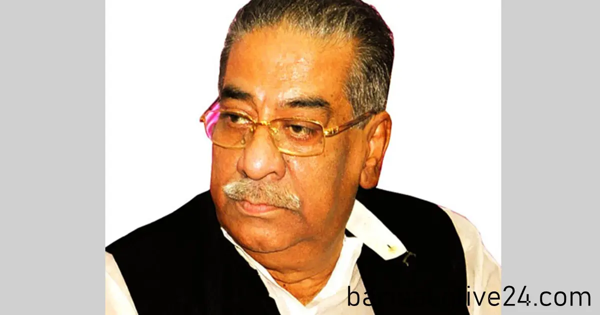 নারী ও শিশু নির্যাতন দমনে সরকার কার্যকর উদ্যোগ নিয়েছে  আবুল হাসানাত আবদুল্লাহ
