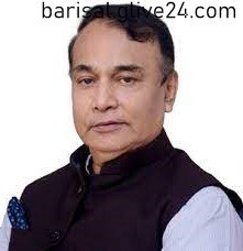 মেধার লালন করে দেশ এগিয়ে নিয়ে যেতে হবে জাহিদ ফারুক