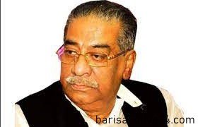 মুক্তিযোদ্ধাদের স্মার্ট কার্ড ও ডিজিটাল সনদ প্রদান সরকারের গণমুখী উদ্যোগ আবুল হাসানাত আবদুল্লাহ্