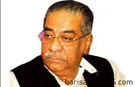 মুক্তিযোদ্ধাদের স্মার্ট কার্ড ও ডিজিটাল সনদ প্রদান সরকারের গণমুখী উদ্যোগ আবুল হাসানাত আবদুল্লাহ্