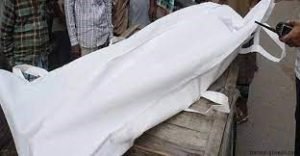 স্কুলছাত্রের মৃত্যু ঘুড়ি ওড়াতে গিয়ে ছাদ থেকে পড়ে