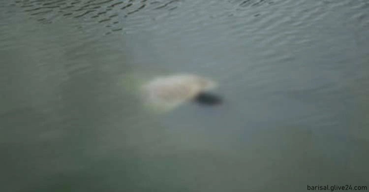 স্কুলছাত্রের মৃত্যু নদীতে গোসলে নেমে