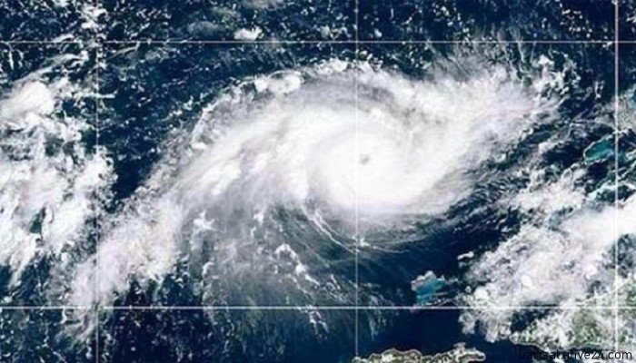 দক্ষিণ পূর্ব বঙ্গোপসাগরে লঘুচাপের সম্ভাবনা