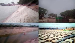 বরিশাল এগিয়ে যাচ্ছে স্মার্ট বাংলাদেশ রূপকল্প লক্ষ্যমাত্রা অর্জনের পথে