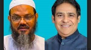 রিটার্নিং কর্মকর্তার বিরুদ্ধে পক্ষপাতিত্বের অভিযোগ বরিশালে