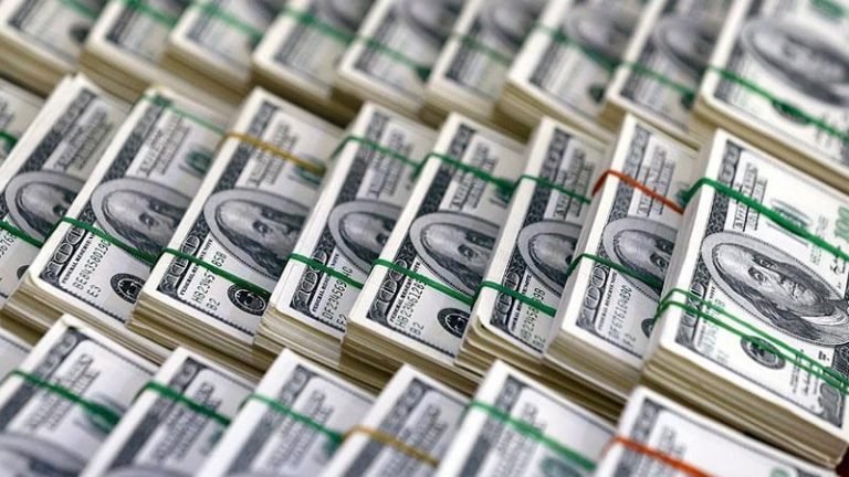 ‘ডলারভর্তি লাগেজ’ ছাড়াতে ৭৮ লাখ টাকা গেল রত্নেশ্বর মাঝির