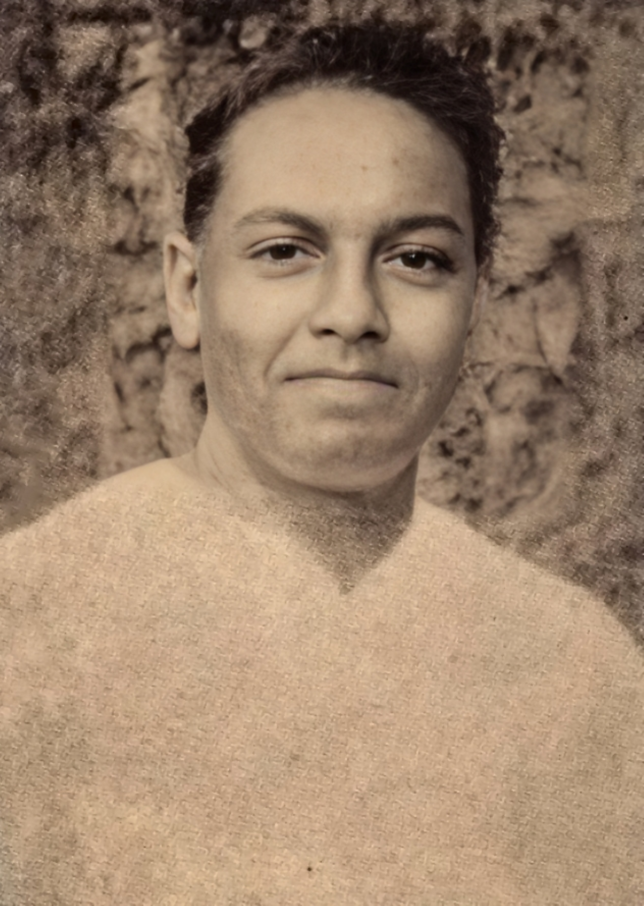 কবি জীবনানন্দ দাশ